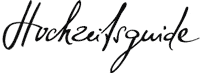 web_logo-hochzeitsguide