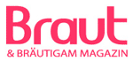 web_logo_braut_braeutigam