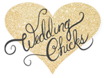 web_logo_wedding_chicks